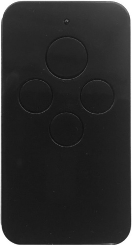Радиопульт PAL-ES Smart Gate SG315A433