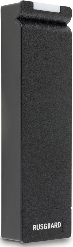 Автономный контроллер RusGuard R15-Multi (черный/серый)