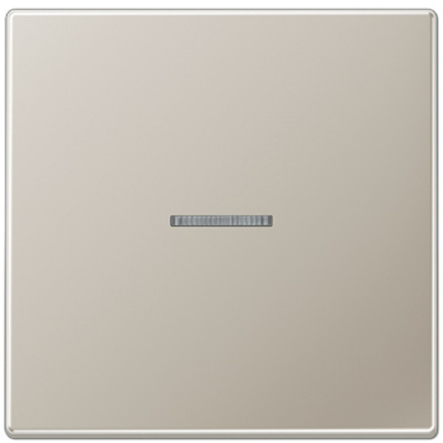 Лицевая панель Jung LS990 metal для 1-кл. выключателя с подсветкой сталь, Jung, купить, цена, доставка, безопасность Лицевая панель Jung LS990 metal для 1-кл. выключателя с подсветкой сталь Jung — купить по цене от 3 634 ₽ | ПрофБезопасность