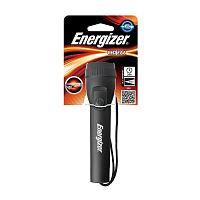 Фонарь ручной Energizer Plastic Light 2xAA Energizer — купить по цене от 262 ₽ | ПрофБезопасность