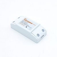 Реле управления Sonoff S10A