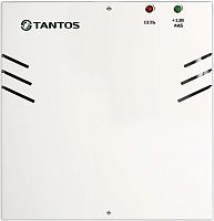 Блок бесперебойного питания Tantos ББП-20 TS