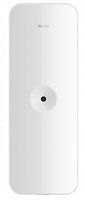 Датчик разбития стекла AX PRO DS-PDBG8-EG2-WE