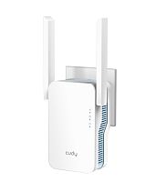 Расширитель Cudy RE1200