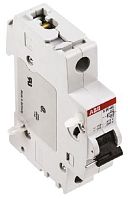Расцепитель независимый ABB 110-415В S2C-A2