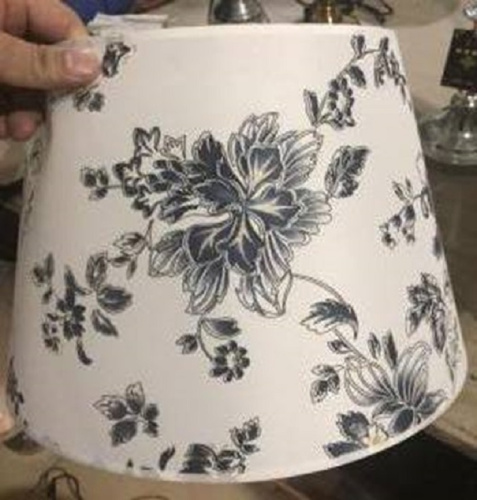Абажур для настольных ламп Мелодия Света Белый с рисунком, Мелодия Света, купить, цена, доставка, безопасность Абажур для настольных ламп Мелодия Света Белый с рисунком Мелодия Света — купить по цене от 1 715 ₽ | ПрофБезопасность