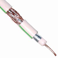 Кабель коаксиальный AVS Electronics SAT-703