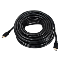 Кабель HDMI Proconnect gold 20м с фильтрами