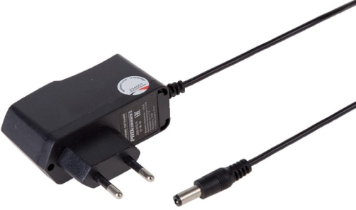 Блок питания 5В 2А (DC5V2A)