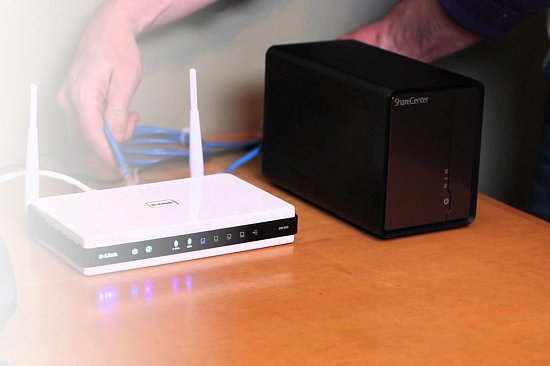 Wi-Fi роутер для дома: советы по выбору