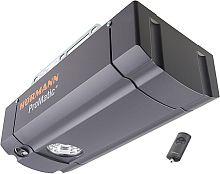 Привод секционных ворот Hormann ProMatic 3