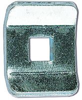 Шайба для проволочного лотка для винта М6х20 нижняя DKC F5 Combitech М6 (уп. 50шт)