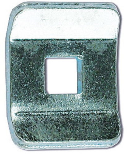 Шайба для проволочного лотка для винта М6х20 нижняя DKC F5 Combitech М6 (уп. 50шт)