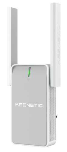 Keenetic Buddy 4 KN-3211 картинка