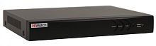 Видеорегистратор HD-TVI Hiwatch DS-H304QA(C)