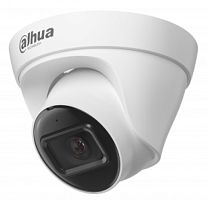 Видеокамера IP Dahua DH-IPC-HDW1230T1P-A-0280B-S6 DAHUA TECHNOLOGY — купить по цене от 4&nbsp;072 ₽ | ПрофБезопасность
