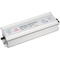 Блок питания для светодиодной ленты OverArlight 24В ZVS-200-24 8,33AА 200Вт IP67 OverArlight — купить по цене от 4&nbsp;800 ₽ | ПрофБезопасность