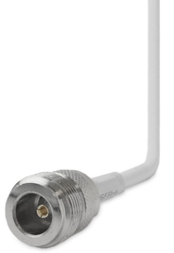 Антенна Vegatel GSM/3G/4G/LTE ANT-700/2700-FDI Внутренняя, Vegatel, купить, цена, доставка, безопасность фото 4 Антенна Vegatel GSM/3G/4G/LTE ANT-700/2700-FDI Внутренняя Vegatel — купить по цене от 949 ₽ | ПрофБезопасность фото 4