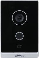Видеопанель вызывная IP Dahua DHI-VTO2211G-WP DAHUA TECHNOLOGY — купить по цене от 12&nbsp;990 ₽ | ПрофБезопасность