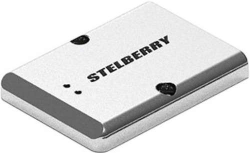 Микрофон Stelberry M-100