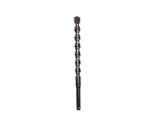 Бур Makita SDS+ 10x100/160 D-00175