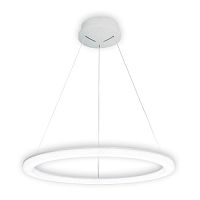Светильник светодиодный (Люстра) Citilux LED 220В 64Вт IP44 ПДУ Citilux — купить по цене от 14&nbsp;125 ₽ | ПрофБезопасность