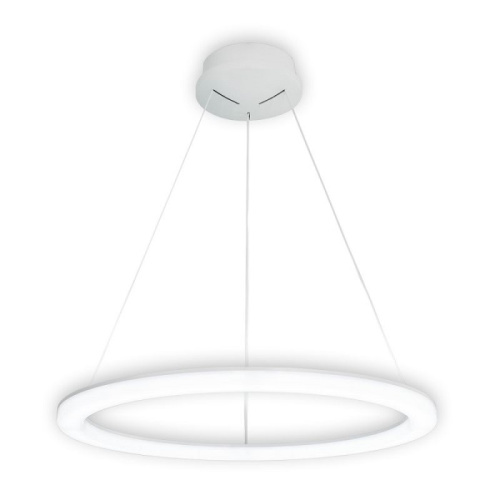 Светильник светодиодный (Люстра) Citilux LED 220В 64Вт IP44 ПДУ, Citilux, купить, цена, доставка, безопасность Светильник светодиодный (Люстра) Citilux LED 220В 64Вт IP44 ПДУ Citilux — купить по цене от 14 125 ₽ | ПрофБезопасность