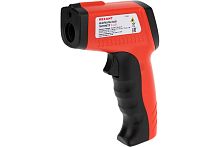 Пирометр R-400 Rexant -50 град.C по 330 град.C 13-3060 Uni Trend Group — купить по цене от 2&nbsp;200 ₽ | ПрофБезопасность