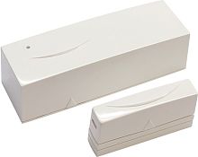 Извещатель магнитоконтактный Болид С2000Р-СМК НВП "Болид" — купить по цене от 3&nbsp;790 ₽ | ПрофБезопасность