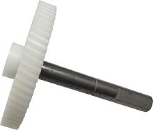 Шестерня ведущая V900E (Came 119RIE140) Came — купить по цене от 3&nbsp;210 ₽ | ПрофБезопасность