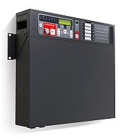 Моноблок Sonar SPM-B10050-AW Sonar — купить по цене от 180&nbsp;895 ₽ | ПрофБезопасность