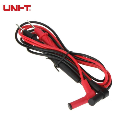 Щупы для мультиметра UNI-T UT-L20