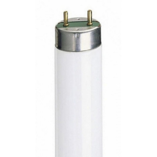 Лампа светодиодная Osram T8 220В G13 9W 3000K Osram — купить по цене от 210 ₽ | ПрофБезопасность