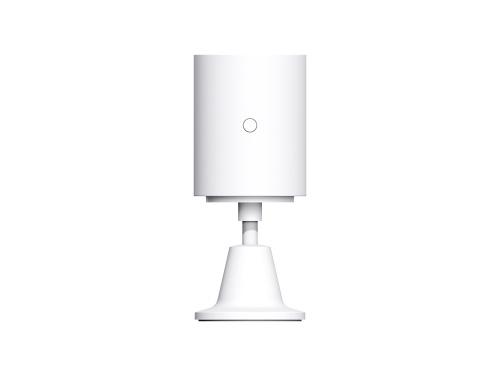 Датчик движения Aqara Motion Sensor P1 фото 4