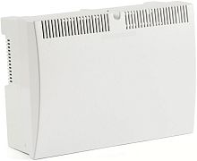 Блок бесперебойного питания СКАТ-1200И7