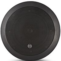 Громкоговоритель потолочный CVGaudio CRX6TBL CVGaudio — купить по цене от 6&nbsp;381 ₽ | ПрофБезопасность