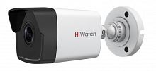 Видеокамера IP Hiwatch DS-I200 (B) (2.8 мм) картинка