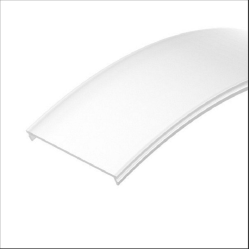 Матовый рассеиватель для профиля Arlight SL-SEAMLESS-2500 OPAL пластик 250см, Arlight, купить, цена, доставка, безопасность Матовый рассеиватель для профиля Arlight SL-SEAMLESS-2500 OPAL пластик 250см Arlight — купить по цене от 2 450 ₽ | ПрофБезопасность