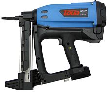 Газовый монтажный пистолет Toua GSN50E