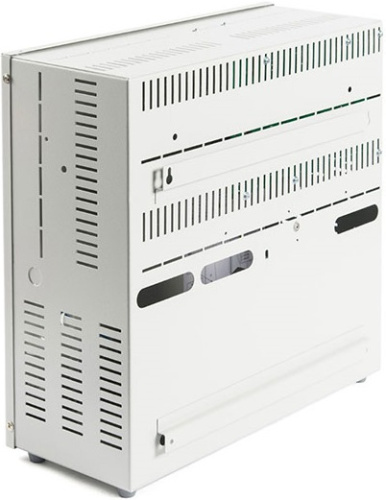 Блок бесперебойного питания SKAT-V.12DC-18 исп.5000 фото 3