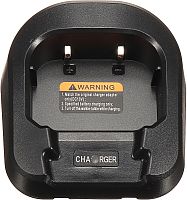 Зарядный стакан для Baofeng UV-82