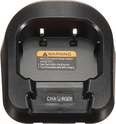 Зарядный стакан для Baofeng UV-82