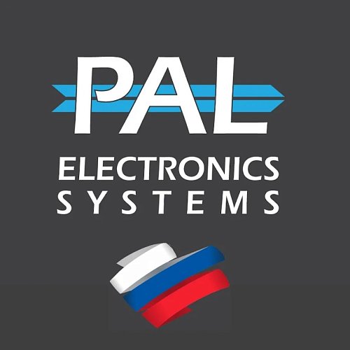 Новый кабинет для управления GSM модулями от компании PAL-ES