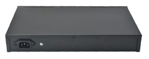 Коммутатор Tmnvision TM-7024E/1000 PoE фото 6