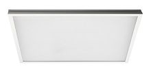 Светильник потолочный "Армстронг" Smartbuy ПРИЗМА SBL-75W-6500K 595х595 IP20 Smartbuy — купить по цене от 1&nbsp;600 ₽ | ПрофБезопасность