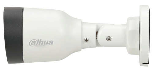 Видеокамера IP Dahua DH-IPC-HFW1230T1P-ZS-S5 фото 2