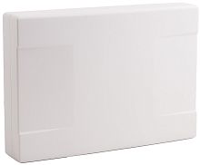 Контроллер охранного мониторинга STEMAX SX410