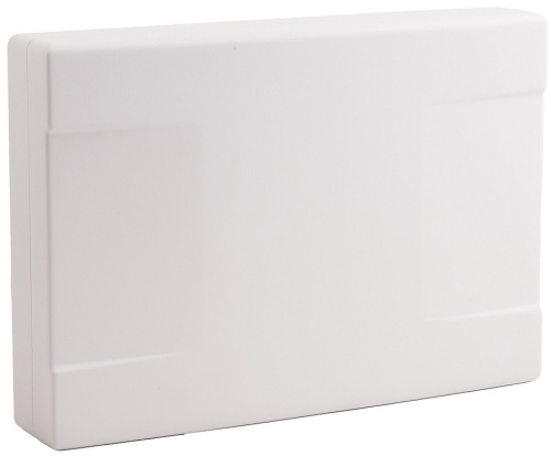 Контроллер охранного мониторинга STEMAX SX410