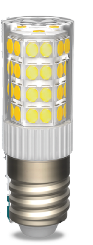 Лампа светодиодная IEK LLE-CORN-5-230-30-E14 5Вт Е14 220В 3000К, IEK, купить, цена, доставка, безопасность Лампа светодиодная IEK LLE-CORN-5-230-30-E14 5Вт Е14 220В 3000К IEK — купить по цене от 185 ₽ | ПрофБезопасность