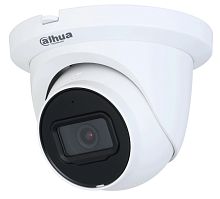 Видеокамера IP Dahua DH-IPC-HDW2441TMP-S-0280B DAHUA TECHNOLOGY — купить по цене от 7&nbsp;192.50 ₽ | ПрофБезопасность